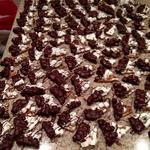 Rocky Road anyone??!!